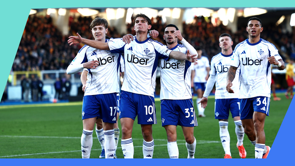 Serie A 19. Hafta / Pisa - Como