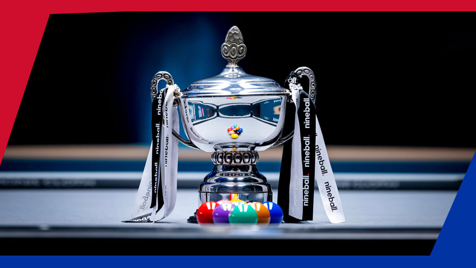 Premier League Pool / 3. Gün / Akşam Seansı