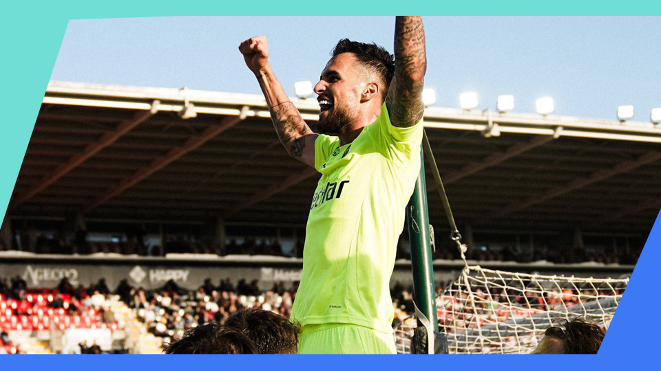 Serie A 26. Hafta / Fiorentina - Pisa