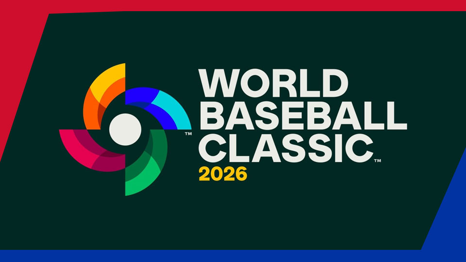 World Baseball Classic / Venezuela - Japonya / Çeyrek Final