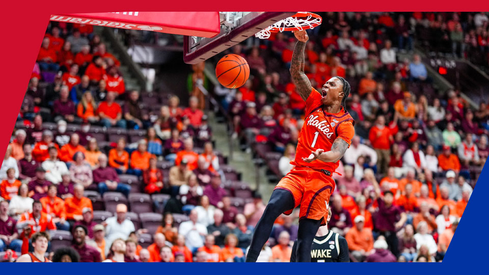 NCAA Basketball / Miami Hurricanes - Purdue Boilermakers