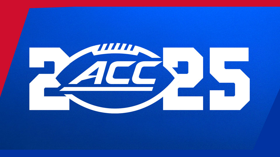 NCAA Football / ACC Championship Game
