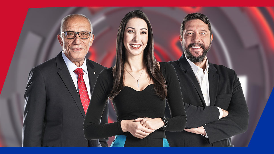 Euroleague Cumartesi