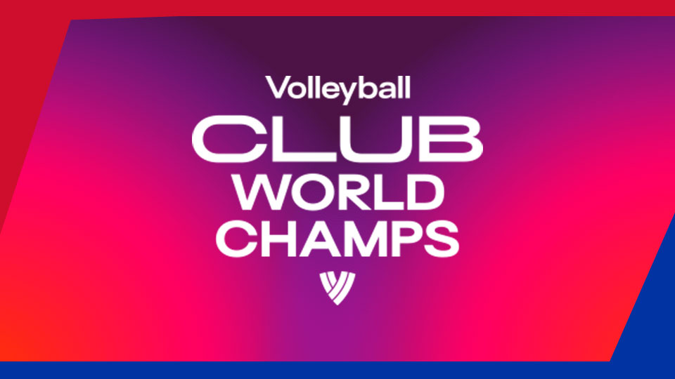 FIVB Women`s Volleyball Club World Championship / Savino Del Bene Scandicci - Dentil Praia Clube / Yarı Final 1
