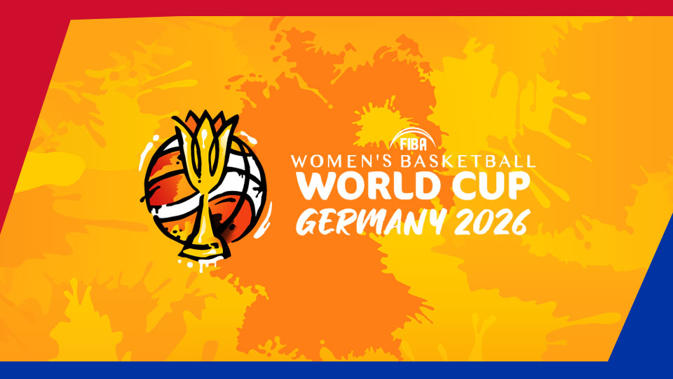 FIBA Kadınlar Basketbol Dünya Kupası Elemeleri / Türkiye - Macaristan