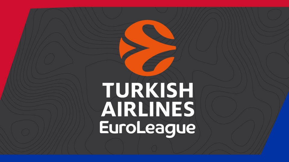 EuroLeague 11. Hafta / Anadolu Efes - Bayern Münih / Maçın Ardından