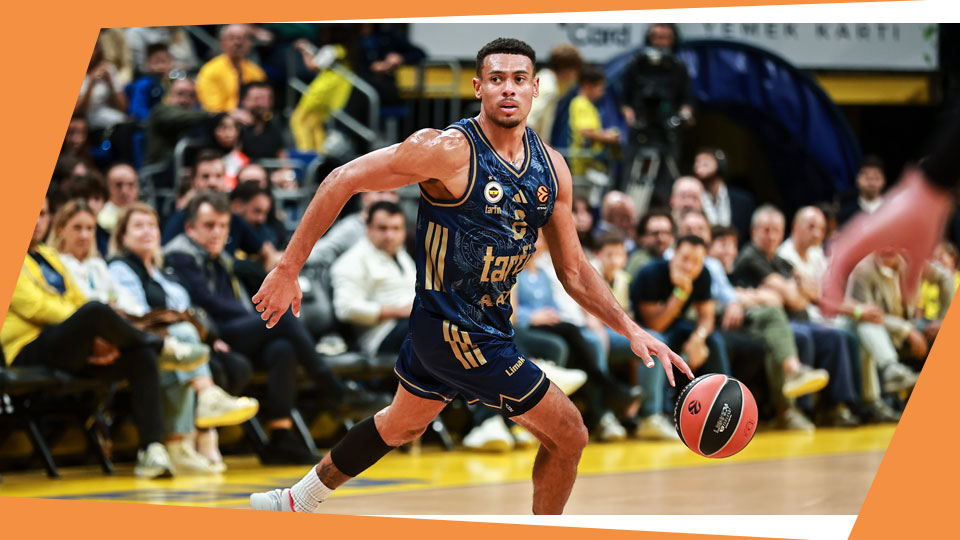 EuroLeague 5. Hafta / Fenerbahçe Tarfin - Zalgiris Kaunas / Maça Doğru, Maç ve Maçın Ardından