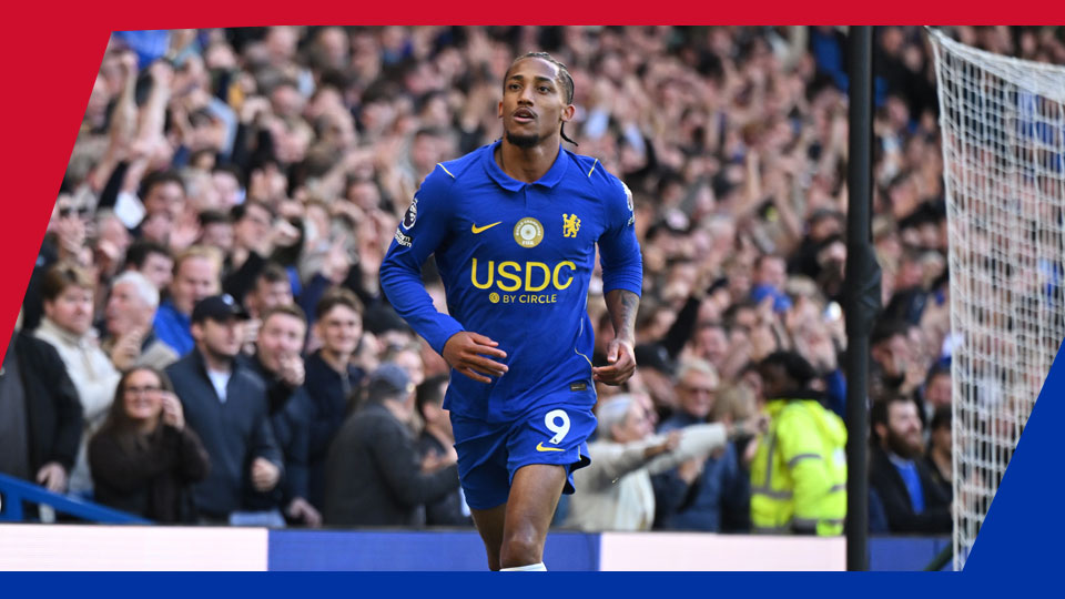 Carabao Cup / Liverpool - Chelsea