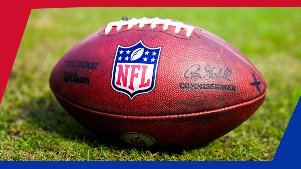 NFL 1.Hafta / Red Zone