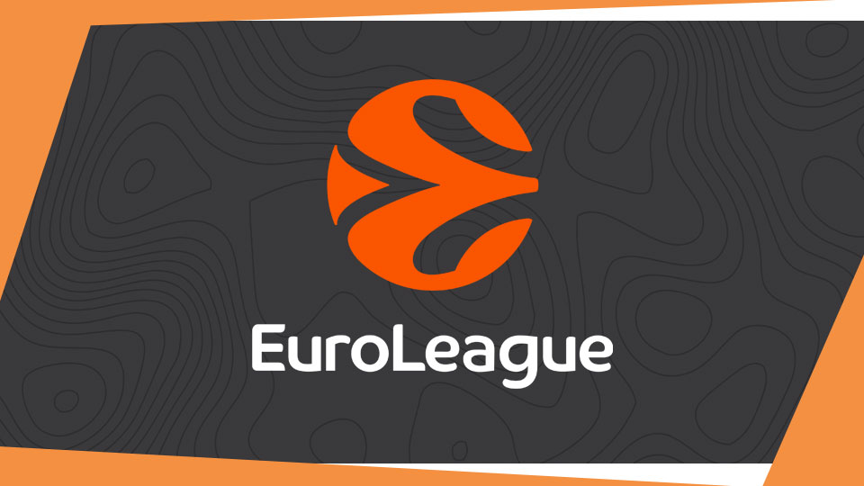 EuroLeague Super Cup / Fenerbahçe Tarfin - Olimpiakos / Maça Doğru