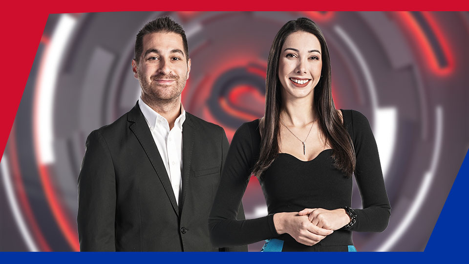 Euroleague Tv