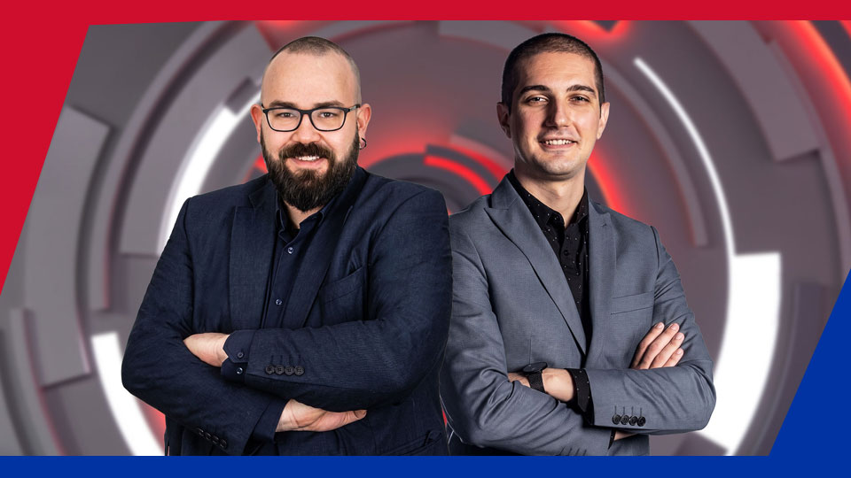 İki Teker / San Marino / Yarış Önü
