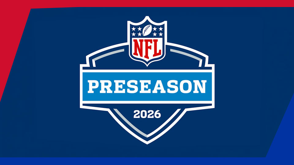 NFL / Preseason / Arizona Cardinals - Carolina Panthers