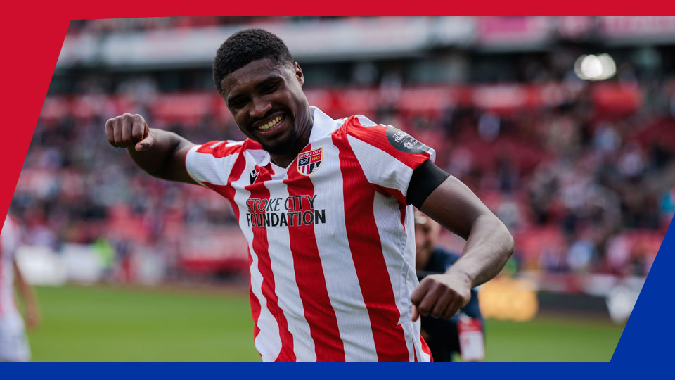 İngiltere Championship 9. Hafta / Stoke City - Middlesbrough