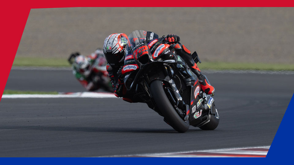 MotoGP / Malezya / 2. Serbest Antrenman ve Sıralama Turları