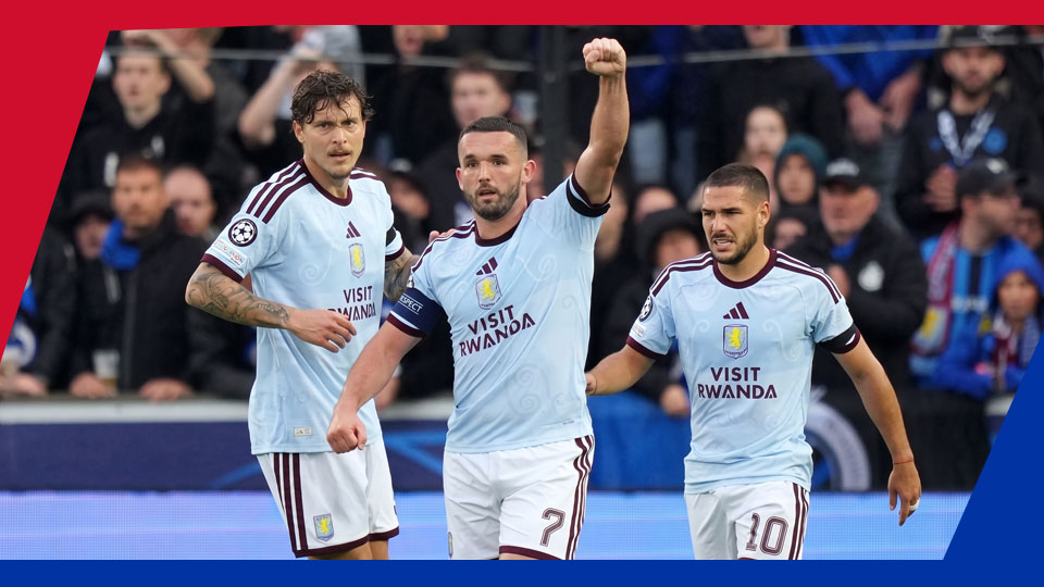 İngiltere Lig Kupası / Coventry - Aston Villa
