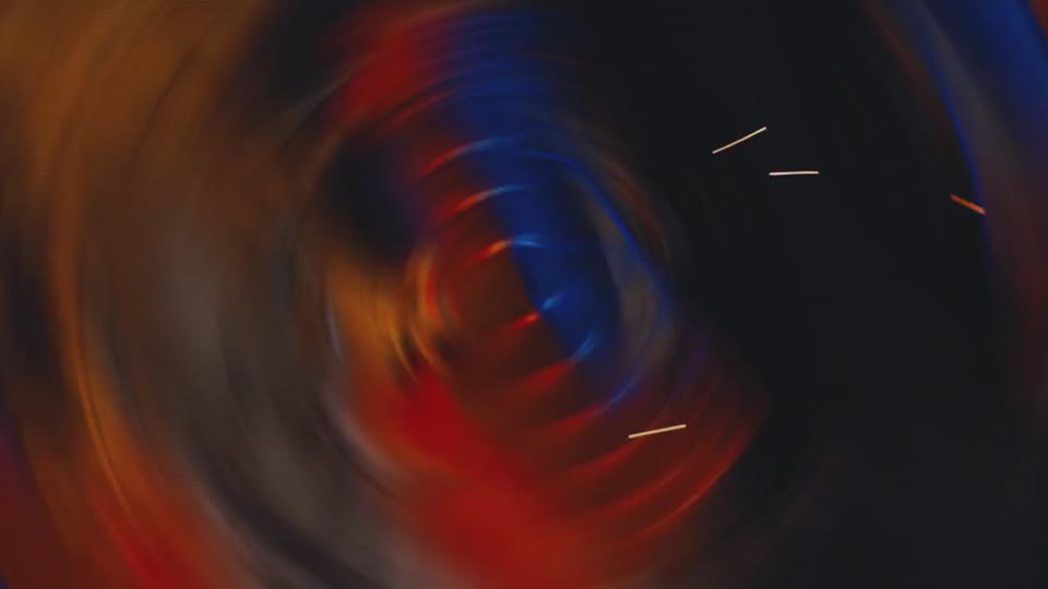 ERLAB VOD TEST DRM 1