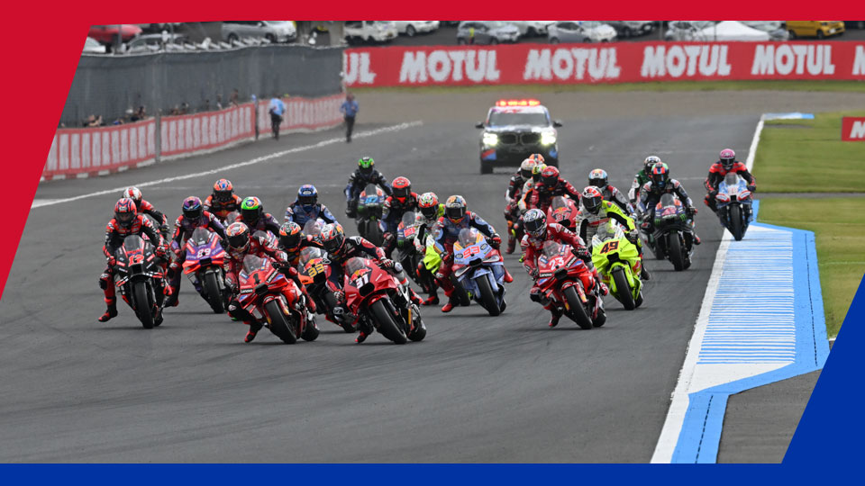 MotoGP / Japonya / Karting Challenge