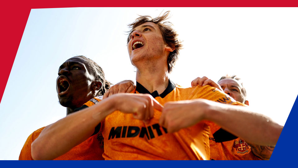 İngiltere Championship 12. Hafta / Bristol City - Wolverhampton Wanderers