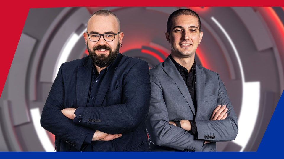İki Teker / Aragon / Yarış Önü