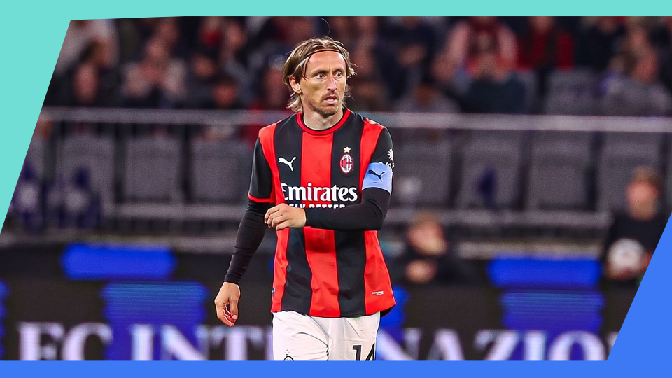Serie A 1. Hafta / Torino - Milan