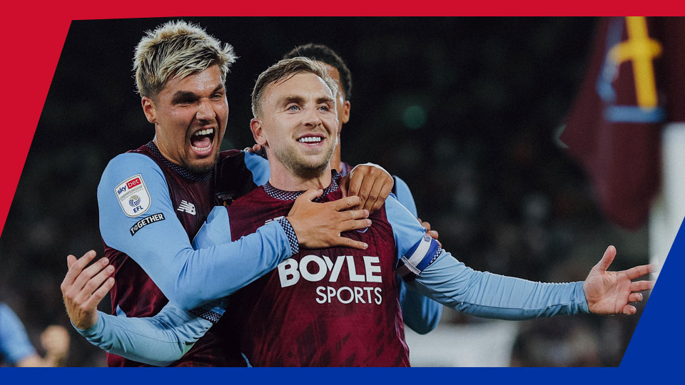 İngiltere Championship 8. Hafta / Millwall - West Ham United