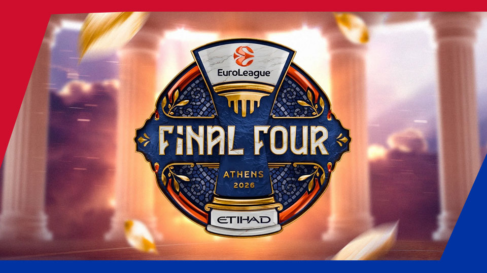 EuroLeague / Valencia - Real Madrid / Maçın Ardından
