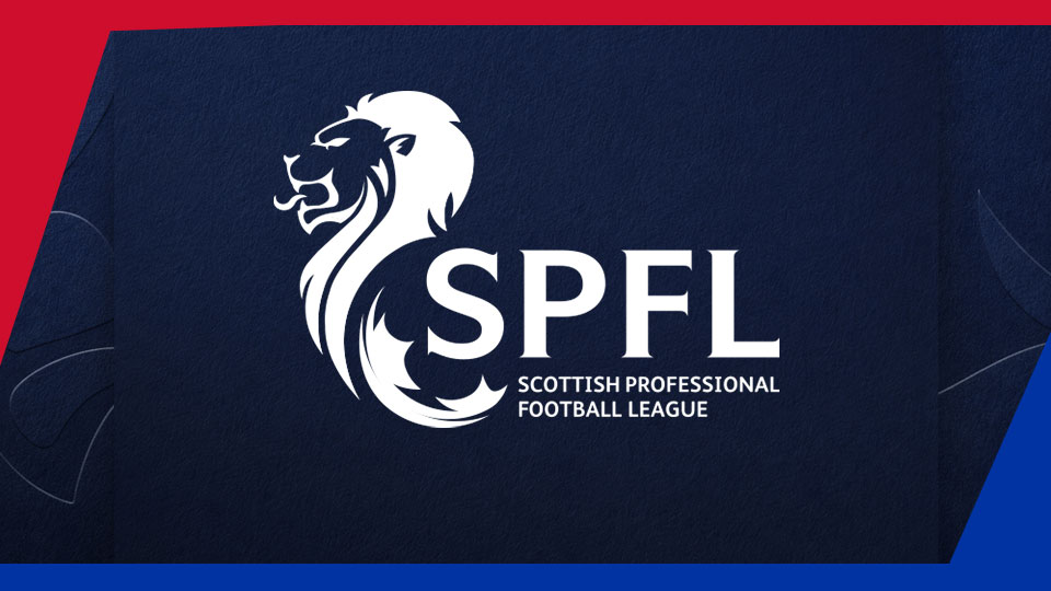 İskoçya Ligi 1. Hafta / Dundee United - Rangers