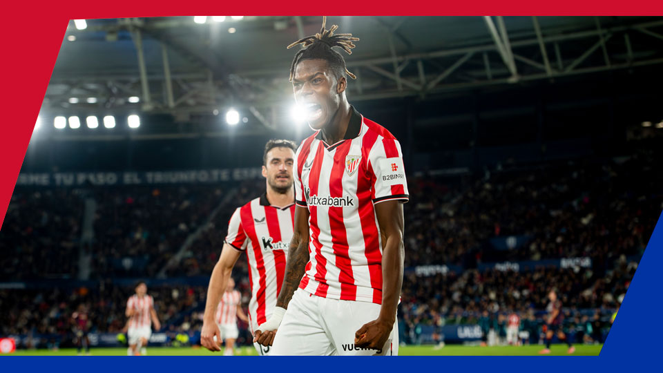 Copa del Rey / Real Sociedad - Athletic Bilbao / Yarı Final