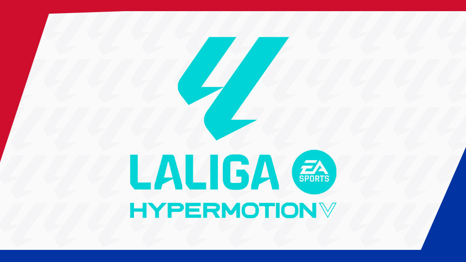 Laliga 2 / Konferans Yayını